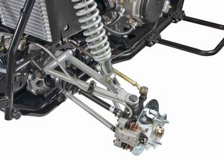 Kymco 2026 MXU 465i ΔΩΡΑ Η ΕΚΠΤΩΣΗ !!!-thumb-12