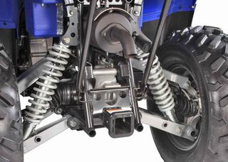 Kymco 2026 MXU 465i ΔΩΡΑ Η ΕΚΠΤΩΣΗ !!!-thumb-13