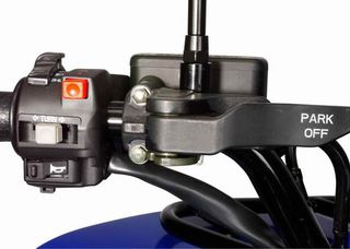 Kymco 2026 MXU 465i ΔΩΡΑ Η ΕΚΠΤΩΣΗ !!!-thumb-14