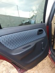 Τουοτα corolla 1.3 sedan 1996-thumb-7