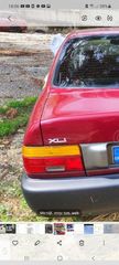 Τουοτα corolla 1.3 sedan 1996-thumb-9
