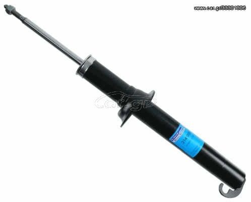 Αμορτισέρ εμπρός SACHS 314906