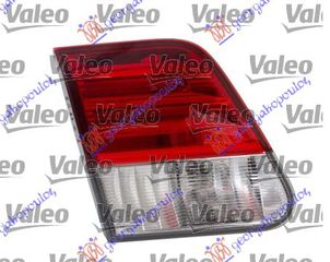 ΦΑΝΟΣ ΠΙΣΩ ΕΣΩ LED (VALEO) ΑΡΙΣΤΕΡΑ για TOYOTA AVENSIS (T27) 12-15
