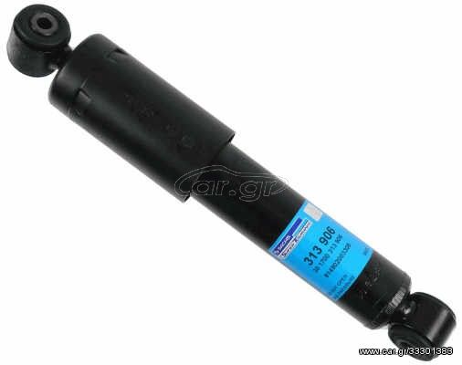 Αμορτισέρ εμπρός SACHS 313906