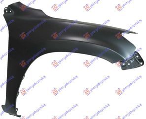 ΦΤΕΡΟ ΕΜΠΡΟΣ ΔΕΞΙΑ για TOYOTA RAV 4 2010-2012 (A3)