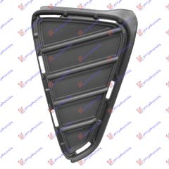 ΚΑΛΥΜΜΑ ΠΡΟΒΟΛΕΑ ΔΕΞΙΑ για TOYOTA RAV 4 2016-2019 (A4)