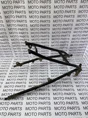 YAMAHA YZF426 ΥΠΟΠΛΑΙΣΙΟ - MOTO PARTS