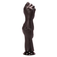 X-MEN The Hand Black-thumb-2