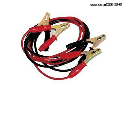 ΚΑΛΩΔΙΑ ΜΠΑΤΑΡΙΑΣ 1500 AMPER