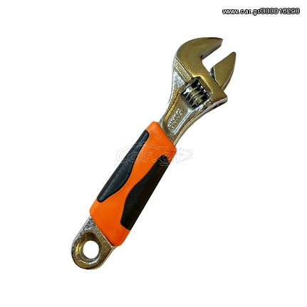 ΓΑΛΛΙΚΟ ΚΛΕΙΔΙ 6" KMT TOOLS