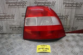 Φανάρι Opel Vectra B 1996-1998 90568049 (Πίσω Δεξί)