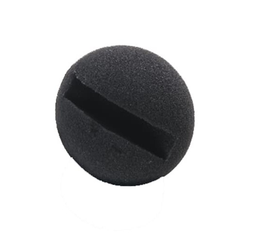 Zoom Replacement Windscreen Ball for H4 - Zoom