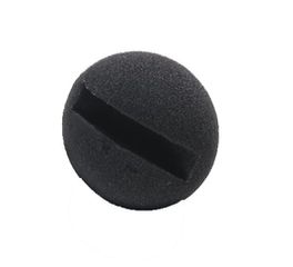 Zoom Replacement Windscreen Ball for H4 - Zoom