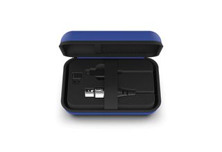 Chamsys MagicQ DMX FULL VERSION USB-C with ADAPTOR 512ch CONTROLLER - Chamsys-thumb-1