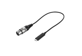 Chamsys MagicQ DMX FULL VERSION USB-C with ADAPTOR 512ch CONTROLLER - Chamsys-thumb-3