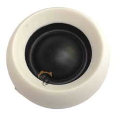 Wharfedale ZD-14709-01R 0383 tweeter For diamond series 10.X Original - Wharfedale