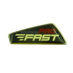 ΣΗΜΑ ΒΑΣΗΣ ΚΟΡΜΟΥ INERTIA FAST PRO ΔΕΞΙ FRANCHI G0452700