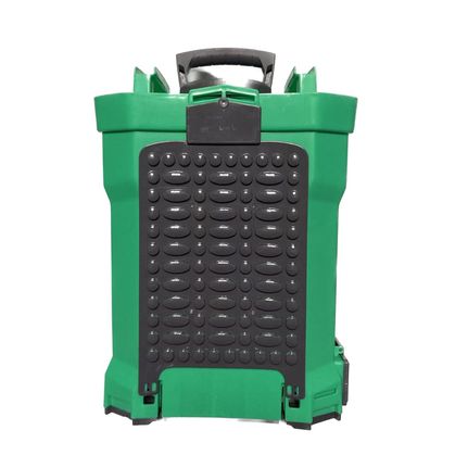 Ψεκαστήρας μπαταρίας 16l / 12V NEW ENERGY HOBBY-thumb-2