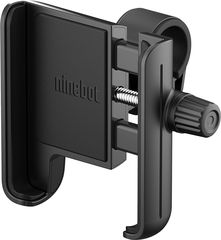 Segway AA.00.0010.59 Ninebot Scooter Phone Mount
