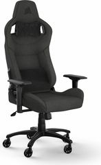 Corsair GAM.Chair T3 Rush 23' Fb Chr - (CF-9010057-WW)