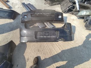Προφυλακτήρας εμπρός suzuki wagonar 2005 spert -thumb-1