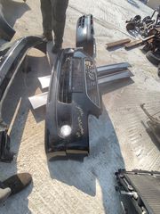 Προφυλακτήρας εμπρός suzuki wagonar 2005 spert -thumb-3