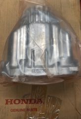 Κιτ κέλυφος (T.C.D) πίσω διαφορικού HONDA CR-V '07- '17 (41011R09A00) Case Kit, T.C.D.