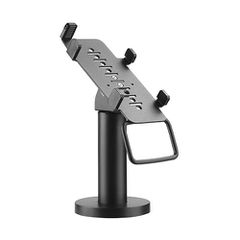 Brateck PTS-01 Βάση POS Για VeriFone VX 820
