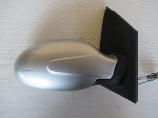 Smart ForTwo (450) '98 - '07 Καθρέπτης Δεξιός Χειροκίνητος