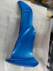 ΠΟΔΙΑ ΕΞΩΤΕΡΙΚΗ ΜΠΛΕ ΔΕΞΙΑ OOH CRYPTON R 115