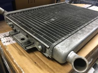 ΨΥΓΕΙΟ ΝΕΡΟΥ Χ8 400-X EVO 125<>400