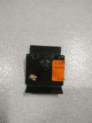 Βάση καπό μπροστά BMW E23 -thumb-1