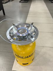 ΦΙΑΛΗ 3 ΚΙΛΩΝ ΜΕ ΚΑΡΕΝΑ ΓΙΑ ΜΑΓΕΙΡΕΜΑ-thumb-4