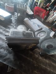 Μονάδα ABS Alfa Romeo MiTo 0265230804 AR955