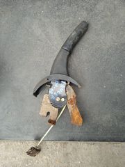 ΧΕΙΡΟΦΡΕΝΟ MITSUBISHI LANCER 2004-08