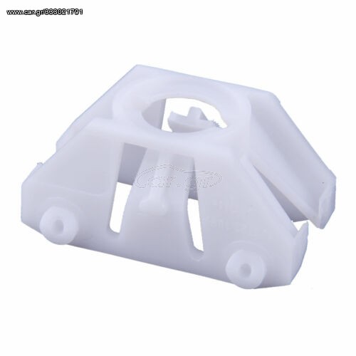 ΒΑΣΗ - AUDI/SEAT/VW