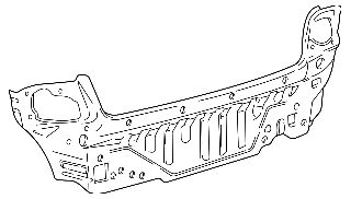 ΠΟΔΙΑ ΟΠΙΣΘΙΑ HYUNDAI ACCENT