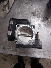 Πεταλουδα Bosch από VR6-thumb-1