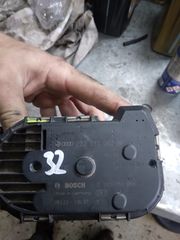 Πεταλουδα Bosch από VR6-thumb-2