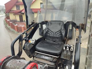 Γερανοί Palfinger 2016 Epsilon M12Z83-thumb-7