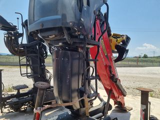 Γερανοί Palfinger 2016 Epsilon M12Z83-thumb-6