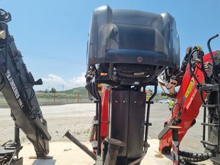 Γερανοί Palfinger 2016 Epsilon M12Z83-thumb-5