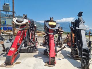 Γερανοί Palfinger 2016 Epsilon M12Z83-thumb-1