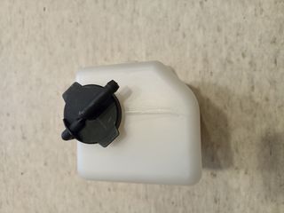 ΔΟΧΕΙΟ ΝΕΡΟΥ SUZUKI IGNIS-WAGON R-thumb-2