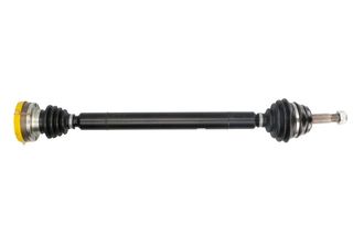 Ημιαξόνιο Εμπρός Δεξί-SEAT CORDOBA, CORDOBA VARIO, IBIZA II, INCA/ VW CADDY II, CADDY II/MINIVAN, POLO, POLO III CLASSIC 1.0-1.6 