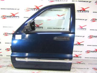 ΠΟΡΤΑ ΕΑ 4ΠΟΡΤΟ JEEP CHEROKEE 