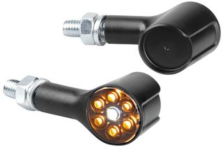 ΛΥΡΗΣ LAMPA ΦΛΑΣ ΜΟΤΟ MAGNIFIER LED, 9162.6-LM
