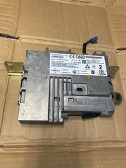 TOYOTA AURIS ‘17 6434C-BE2808 QNG-BE2808 Εγκέφαλος NAVIGATION σε άριστη κατάσταση καινούργια γνήσια!!!