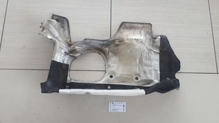 ΜΟΝΩΣΗ ΜΗΧΑΝΗΣ (1Κ1 8633 53R) 1.8 TSI SKODA OCTAVIA 5 2004-2013 