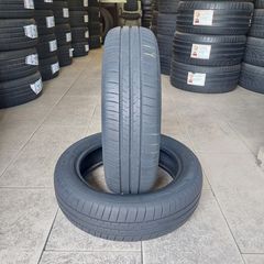 2 TMX MAXXIS MECOTRA 3 155/60/15*BEST CHOICE TYRES *ΒΟΥΛΙΑΓΜΕΝΗΣ 57*